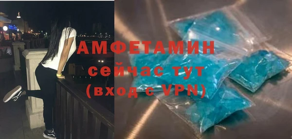 твердый Нягань