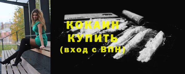 mdma Новодвинск