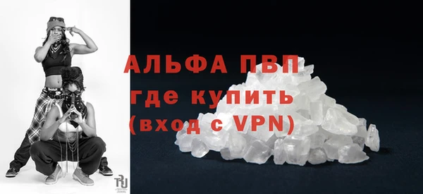гидра Новокубанск