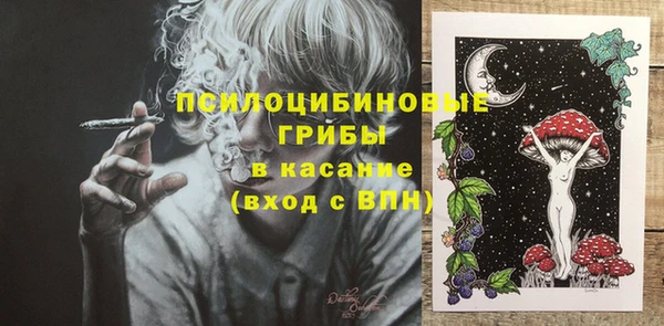 mdma Новодвинск