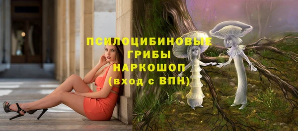 скорость mdpv Новозыбков
