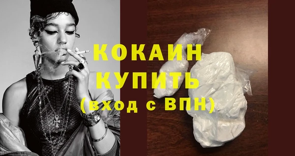 mdma Новодвинск